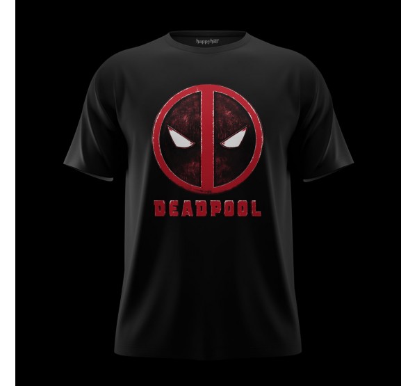 Deadpool Logo